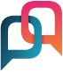 Logo de Refiriendo
