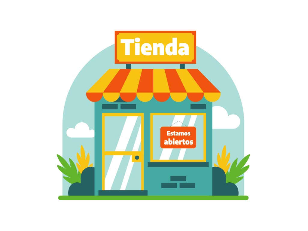Es el momento de agradecerles a nuestros clientes por ser parte de nuestra vida